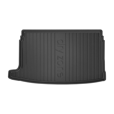 Frogum - Rohož do kufra Dryzone VOLKSWAGEN Polo IV 01-09 HATCHBACK