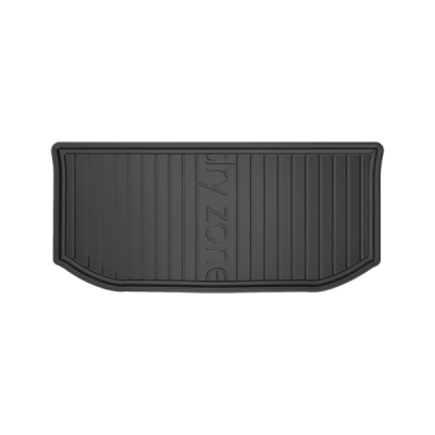 Frogum - Rohož do kufra Dryzone SKODA Citigo 11-19 HATCHBACK