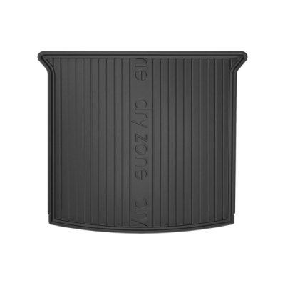 Frogum - Rohož do kufra Dryzone SEAT Tarraco 18- SUV