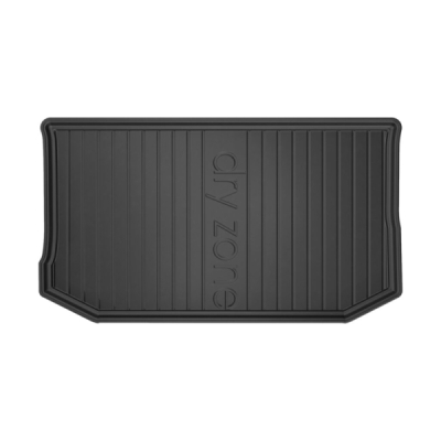 Frogum - Rohož do kufra Dryzone FORD Fiesta VII 17-23 HATCHBACK