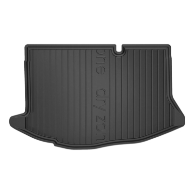 Frogum - Rohož do kufra Dryzone FORD Fiesta VI 08-17 HATCHBACK