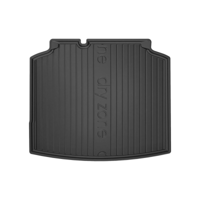 Frogum - Rohož do kufra Dryzone SKODA Scala 19- HATCHBACK