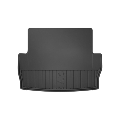 Frogum - Rohož do kufra Dryzone BMW 1 Series F20 11-19 HATCHBACK