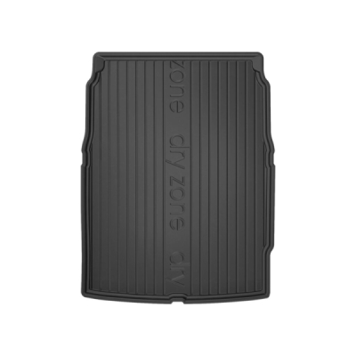 Frogum - Rohož do kufra Dryzone BMW Seria 5 F10 525d 10-17