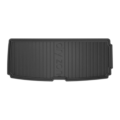 Frogum - Rohož do kufra Dryzone MERCEDES BENZ GLS 15-19