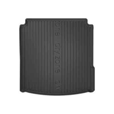 Frogum - Rohož do kufra Dryzone MERCEDES BENZ GLE C292 15-19 SUV COUPE