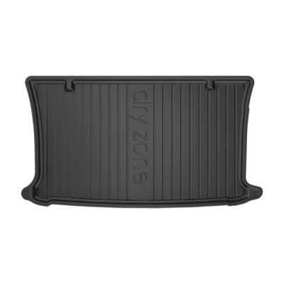 Frogum - Rohož do kufra Dryzone CHEVROLET Aveo T200/T250 07-11