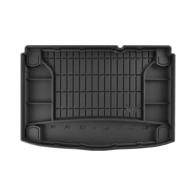 Frogum - Rohož do kufra ProLine KIA Soul EV II 19- CROSSOVER