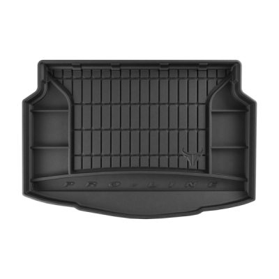Frogum - Rohož do kufra ProLine TOYOTA Yaris IV 20- HATCHBACK