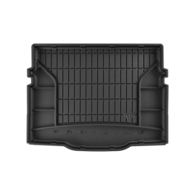 Frogum - Rohož do kufra ProLine CITROEN e-C4 20- HATCHBACK