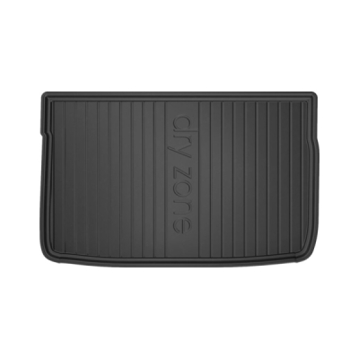 Frogum - Rohož do kufra Dryzone MERCEDES BENZ A-Class W169 04-12 HATCHBACK