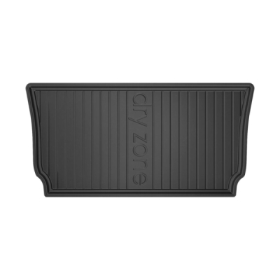 Frogum - Rohož do kufra Dryzone SMART Fortwo III 14-20 HATCHBACK