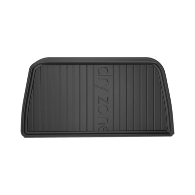 Frogum - Rohož do kufra Dryzone MINI Countryman I 10-17 CROSSOVER