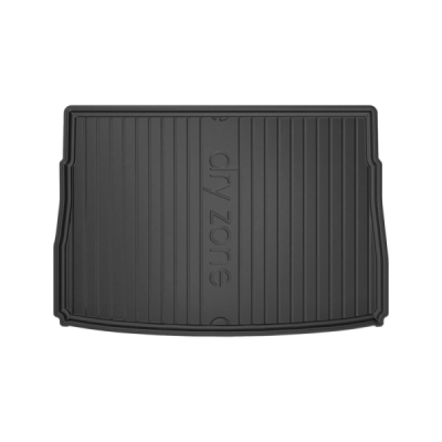 Frogum - Rohož do kufra Dryzone VOLKSWAGEN Golf VIII 19- HATCHBACK