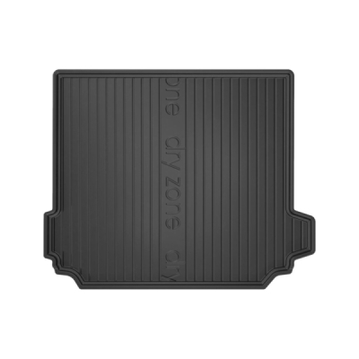 Frogum - Rohož do kufra Dryzone BMW X5 G05 IV 18-