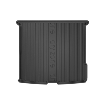 Frogum - Rohož do kufra Dryzone MERCEDES BENZ GLE W292 15-19 SUV
