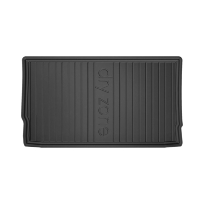 Frogum - Rohož do kufra Dryzone RENAULT Zoe 12- HATCHBACK