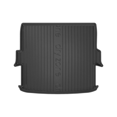 Frogum - Rohož do kufra Dryzone DS 7 Crossback 17- SUV