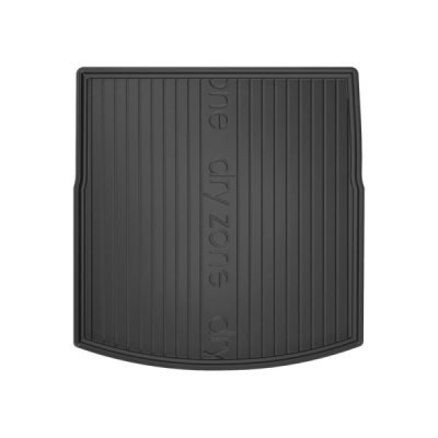Rohož do kufra Dryzone Frogum DZ413252