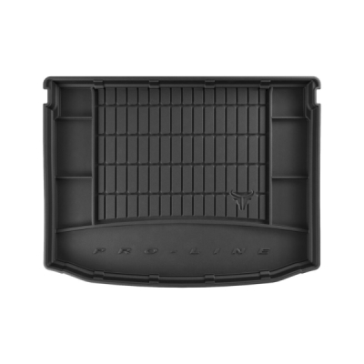 Frogum - Rohož do kufra ProLine SUZUKI Vitara 2014-