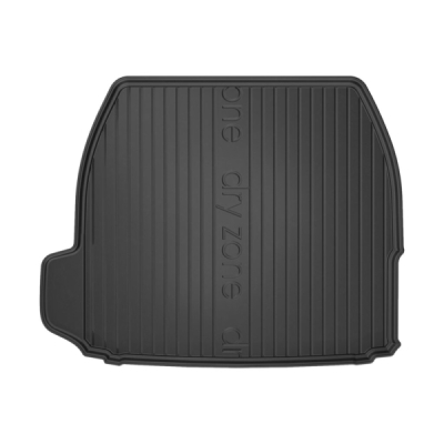 Frogum - Rohož do kufra Dryzone VOLVO S80 II 06-16 SEDAN