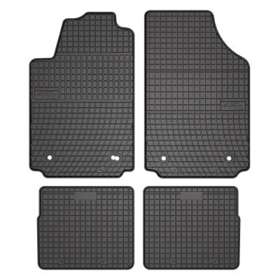 Frogum - Autokoberce El Toro AUDI A2 00-05 (4 ks)