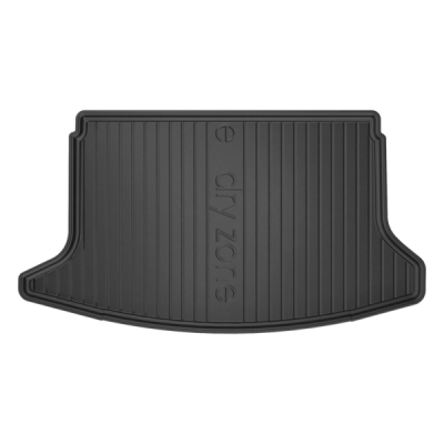 Frogum - Rohož do kufra Dryzone HYUNDAI i30 III 17- HATCHBACK