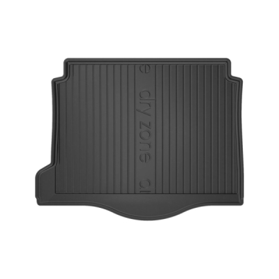 Rohož do kufra Dryzone Frogum DZ406940