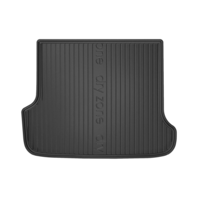 Frogum - Rohož do kufra Dryzone VOLVO V70 II / XC70 99-07