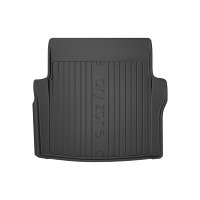 Frogum - Rohož do kufra Dryzone BMW Seria 3 F30 Limousine 11-18