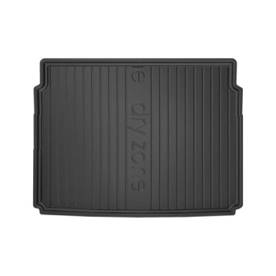 Frogum - Rohož do kufra Dryzone CITROEN e-C4 20- HATCHBACK