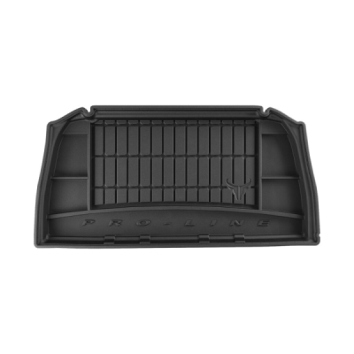Frogum - Rohož do kufra ProLine MINI Countryman 10-16