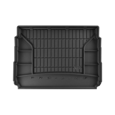 Frogum - Rohož do kufra ProLine CITROEN e-C4 20- HATCHBACK