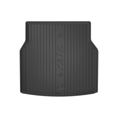 Frogum - Rohož do kufra Dryzone MERCEDES BENZ C-Class W203 00-07 KOMBI