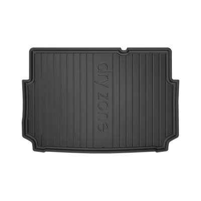 Frogum - Rohož do kufra Dryzone FORD Fiesta VII 17-23 HATCHBACK