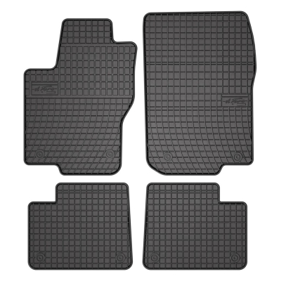Frogum - Autokoberce El Toro MERCEDES BENZ GL X166 / ML W166 (4 ks)