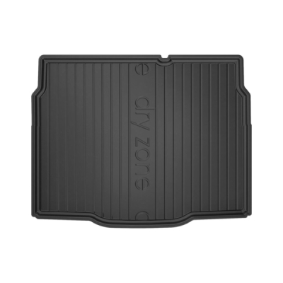 Frogum - Rohož do kufra Dryzone CITROEN e-C4 20- HATCHBACK