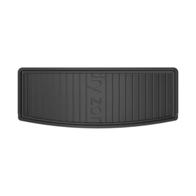 Frogum - Rohož do kufra Dryzone SEAT Tarraco 18-
