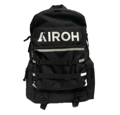 AIROH - batoh,