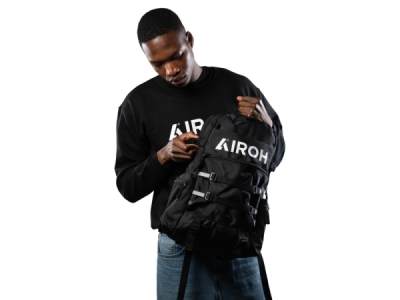 AIROH - batoh,