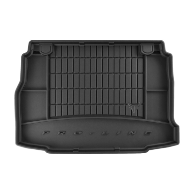 Frogum - Rohož do kufra ProLine PEUGEOT 308 II Hatchback 2013-