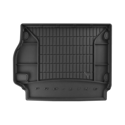 Frogum - Rohož do kufra ProLine LAND ROVER Range Rover Sport I 05-12