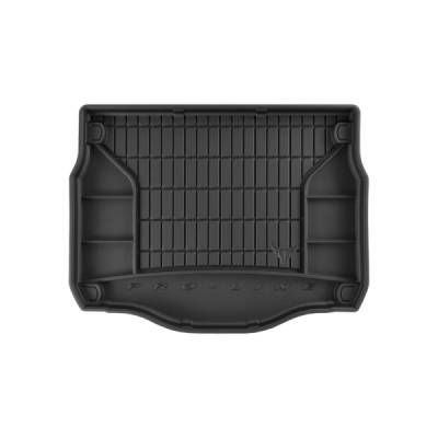 Frogum - Rohož do kufra ProLine CITROEN C4 Cactus 2014-