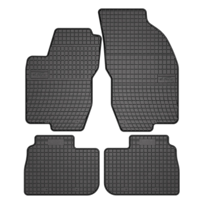 Frogum - Autokoberčeky El Toro ALFA ROMEO 156