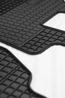 Autokoberčeky El Toro Frogum ETD00951
