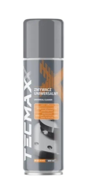 TECMAXX - Univerzálny odstraňovač 600ml