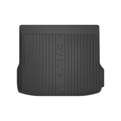 Frogum - Rohož do kufra Dryzone AUDI Q5 I 08-16 SUV