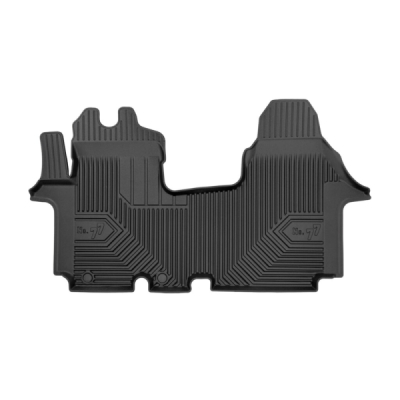 Frogum - Autokoberce No.77 RENAULT/OPEL/NISSAN Primastar/Vivaro/Trafic 01-14 (1 ks)