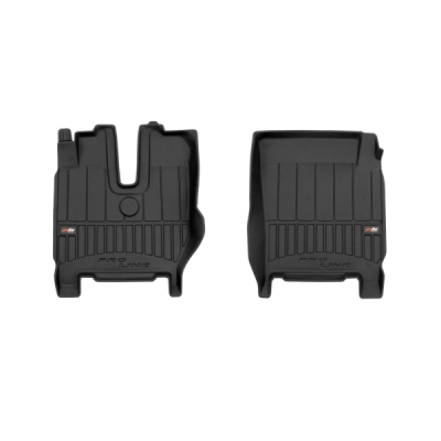 Frogum - Autokobrece ProLine IVECO S-Way 19- (2ks)