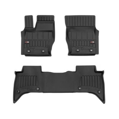 Frogum - Autokobrece ProLine LAND ROVER Range Rover IV 12-21 (3ks)